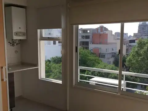 Franklin D. Roosevelt e/ 3 de Febrero y 11 de Septiembre de 1888