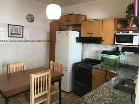 Casa en Venta en Moron, USD 89.000