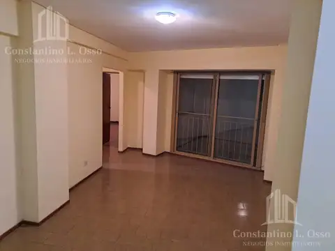 Departamento en Alquiler en Lanus Oeste, Lanus