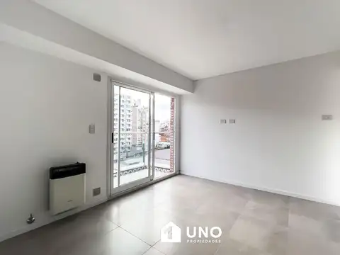 Departamento en Venta 3 años