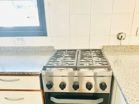 Oficina en Alquiler en Núñez, $ 1.100.000