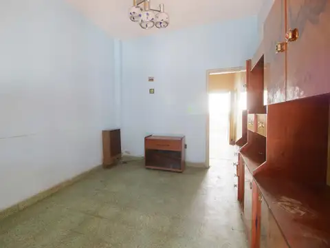 Casa en Venta 50 años