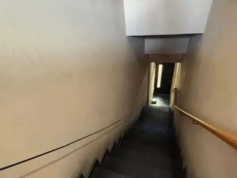 entre rios 200, Piso 1