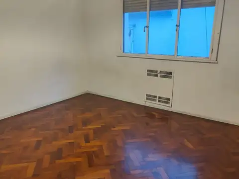 Departamento en Venta 55 años