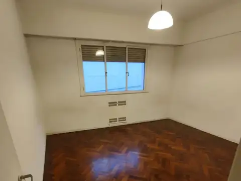 Departamento en Venta al Oeste