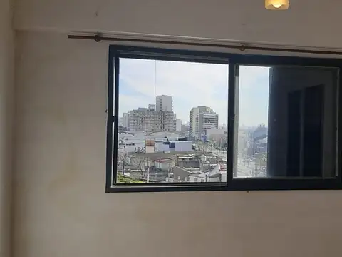 Departamento en Venta en Sarandi, USD 36.000