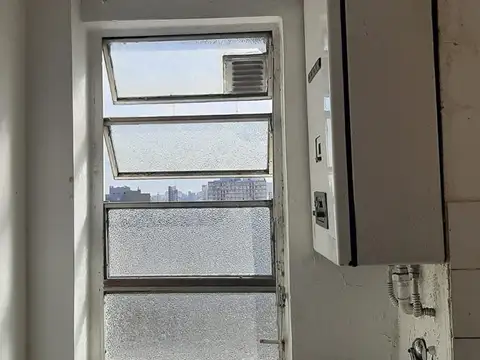 Departamento en Venta al Este