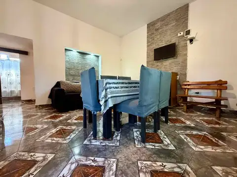 Quinta en Venta en La Fraternidad, USD 149.000