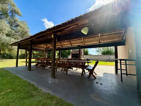 Quinta en Venta en La Fraternidad, USD 149.000