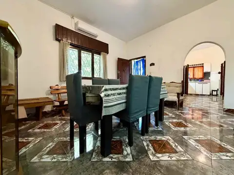 Venta quinta con pileta y parrilla Gral. Rodriguez