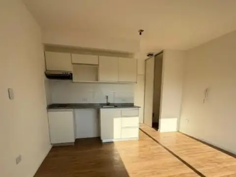 Departamento en Venta en Belen de Escobar, USD 74.000