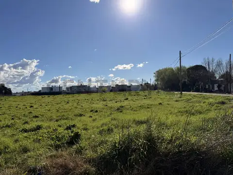 Lote en venta Zona Don CArlos, 135 e/ 509 y 510