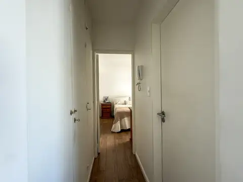 Departamento en Venta 50 años