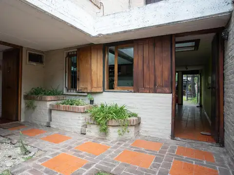 Casa en Venta al Noreste