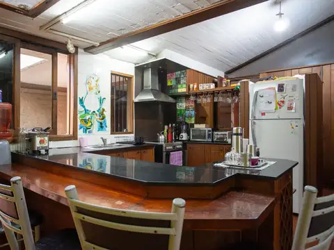 Casa en Venta en Ramos Mejia, USD 250.000