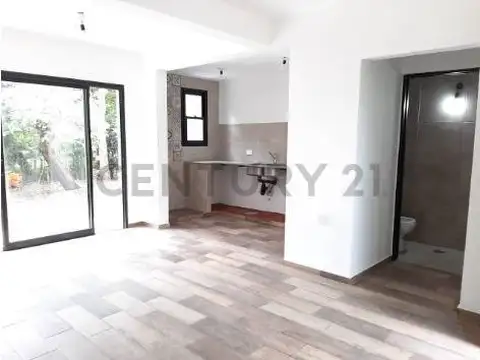 Casa en Venta en Lisandro Olmos Etcheverry, USD 80.000
