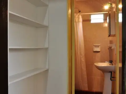 Departamento en Alquiler al Sur