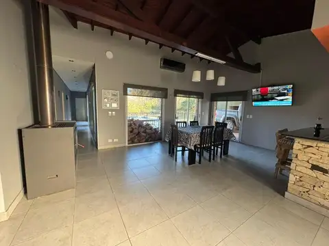 Casa en Venta 12 años
