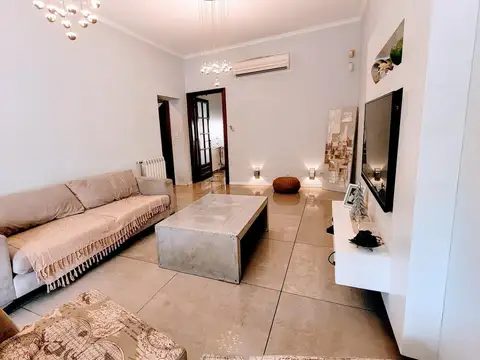 Casa en Venta en Wilde, USD 260.000