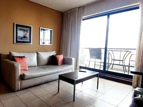 Departamento en Alquiler 18 años
