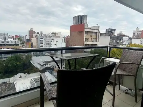 Santiago 800