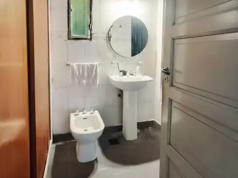 Casa en Venta en Villa Maipu, USD 152.000