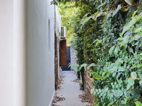 Casa en Venta 80 años