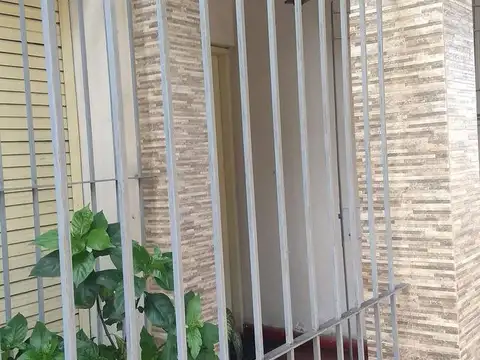 Casa en Venta 45 años