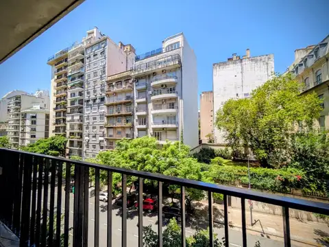 Departamento en Alquiler al Sureste