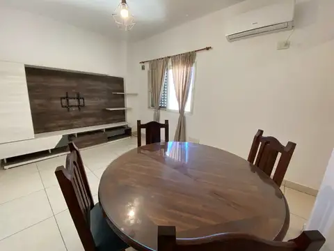 Departamento en Alquiler en Banfield, Partido de Lomas de Zamora