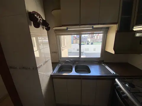 Departamento en Alquiler Permite mascota