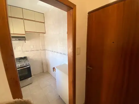 Departamento en Alquiler en Banfield, $ 850.000