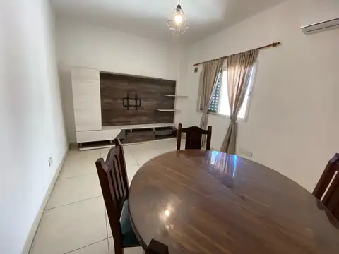 Avenida Hipolito Yrigoyen 7423 - Banfield