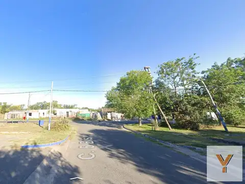 Departamento en Venta 45 años