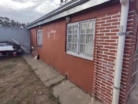 Departamento 5 ambientes con 3 baños