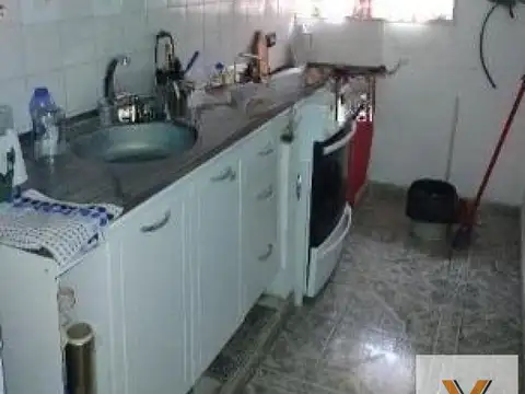 Departamento en Venta de 4 dormitorios