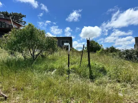 rio de janeiro , Piso 0