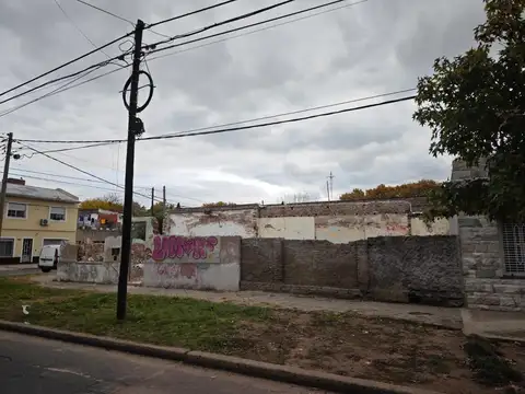 Casa en Venta al Sureste