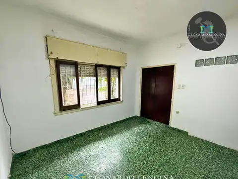 Departamento en Alquiler Permite mascota