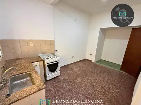Departamento en Alquiler en La Plata, $ 600.000