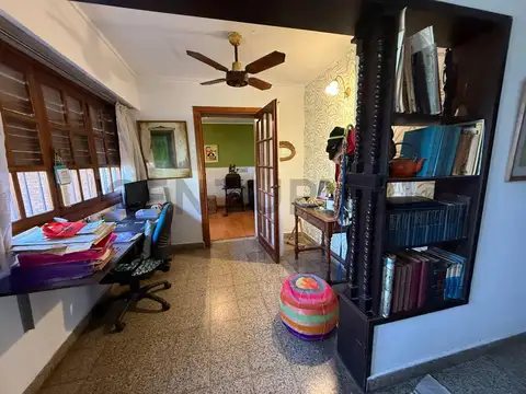 Casa en Venta 2025 años