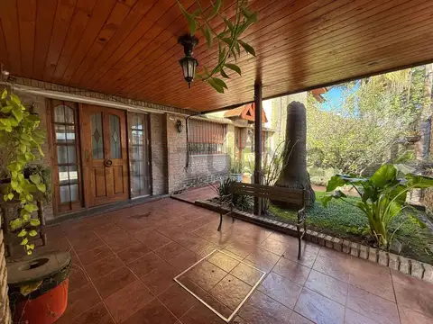 80  y 21 1200, Piso 0