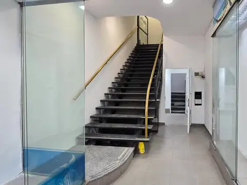 José María Moreno 27