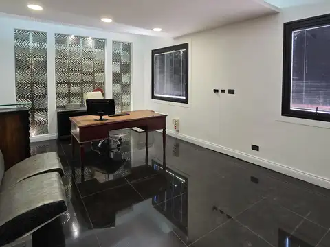 José María Moreno 27