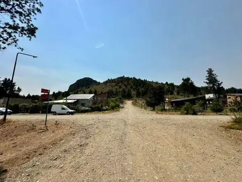 Terreno en Venta de 1495,0 m2