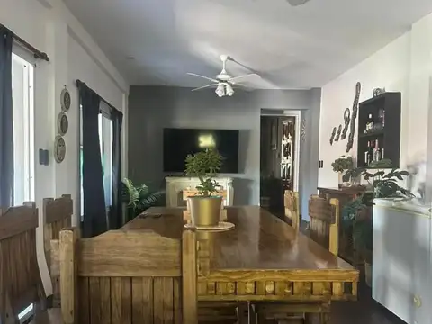 Casa en Venta en Moreno, USD 249.900