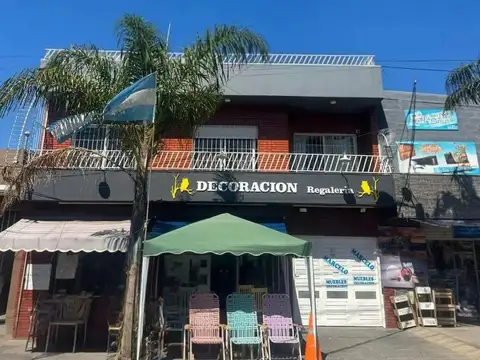 Casa en Venta 20 años