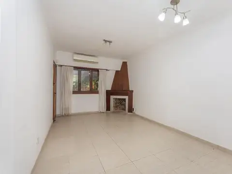 Casa en Venta en Olivos, USD 259.000