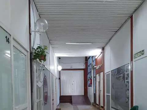 Local en Venta en Caballito, USD 20.000
