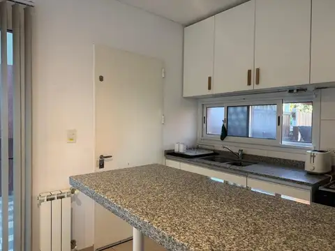 Casa en Venta 7 años
